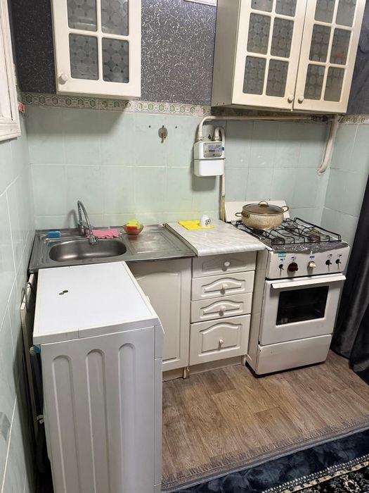 койгелди 163 дом час 1500/2000