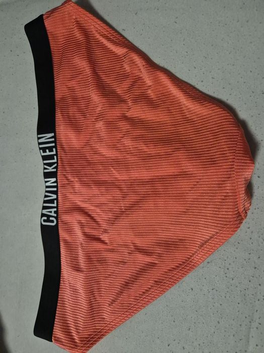 Calvin Klein Slip costum de baie