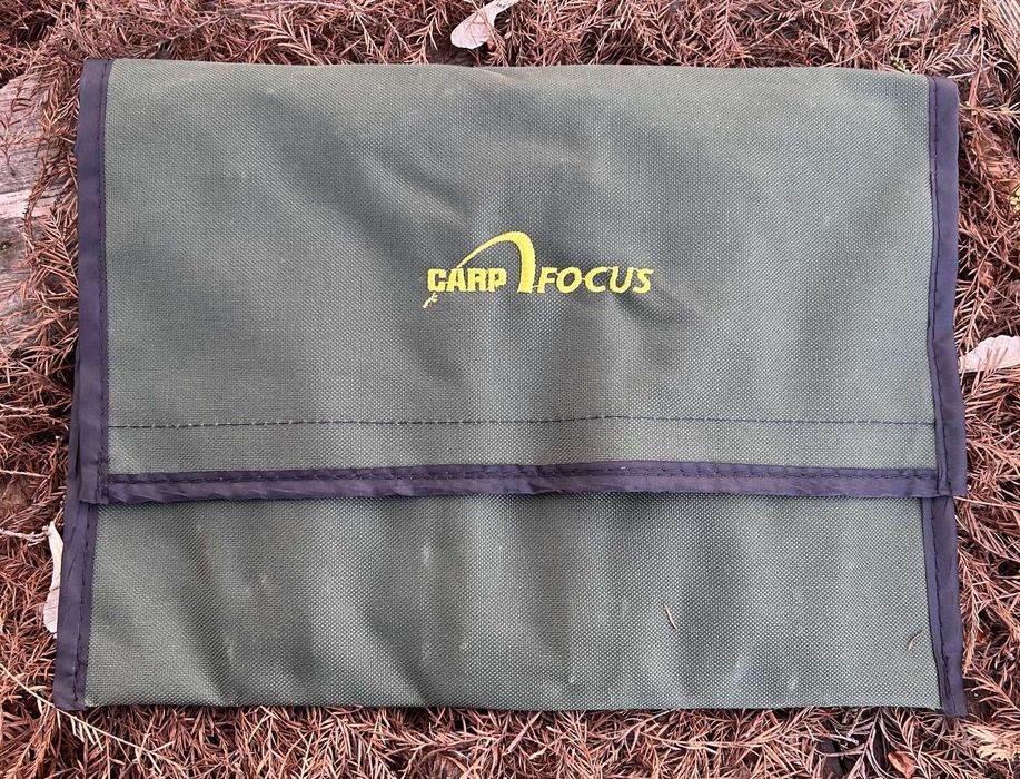 „Нов комплект 10 колчета за палатка 20 см с калъф – здрава стомана, ле