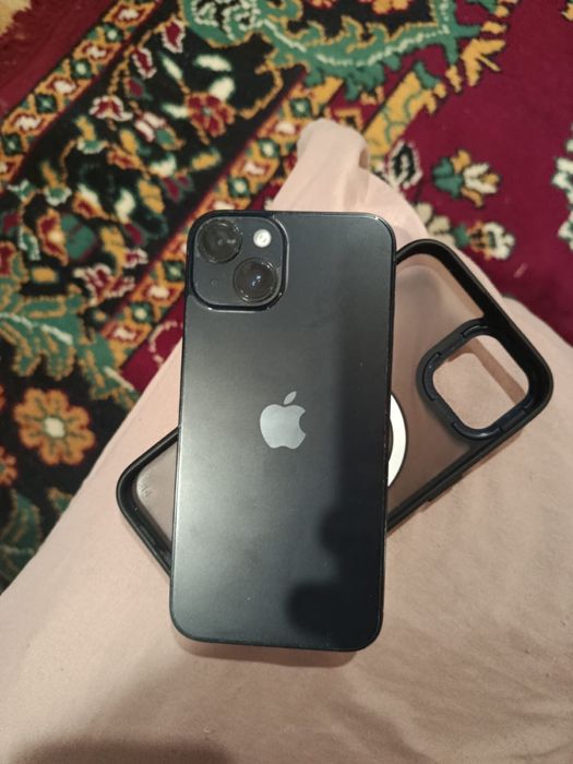 Продам айфон 14.