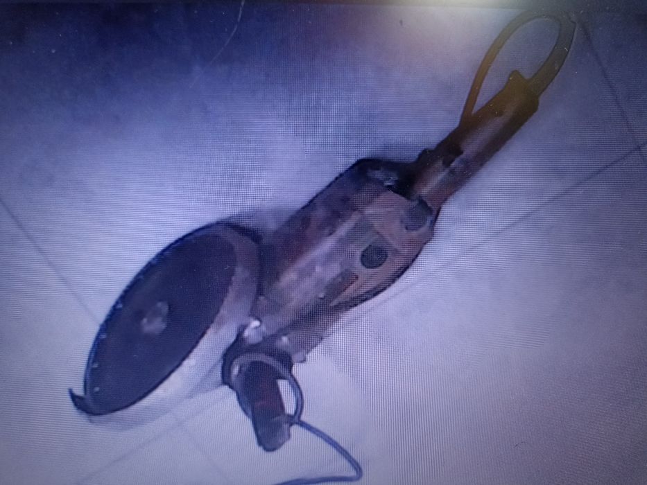 Болгарка/Алматы, 466272