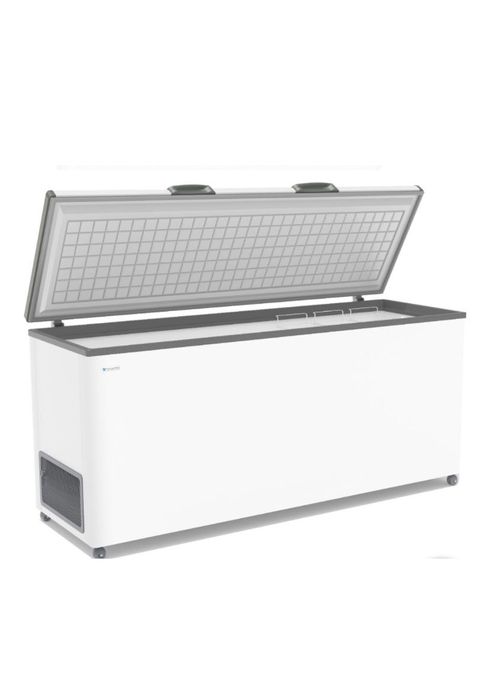 Морозилник сатылады срочно