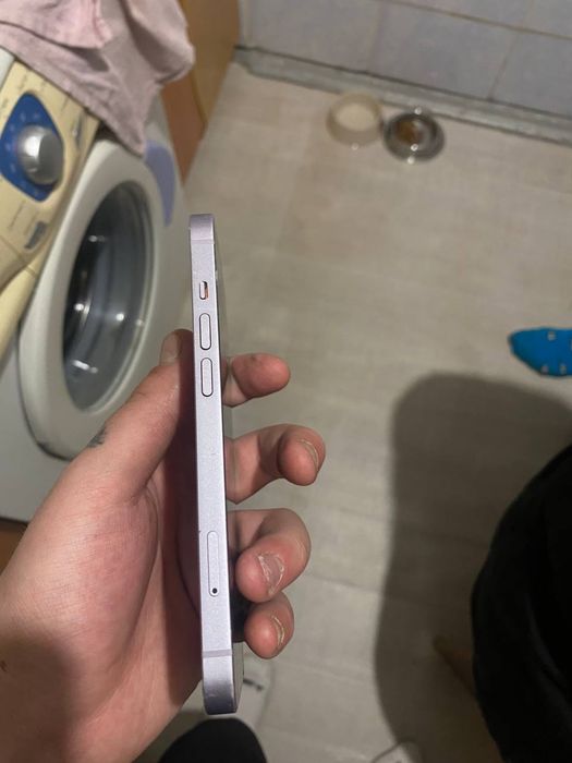 пролам или обменяю iphone 14 256гб