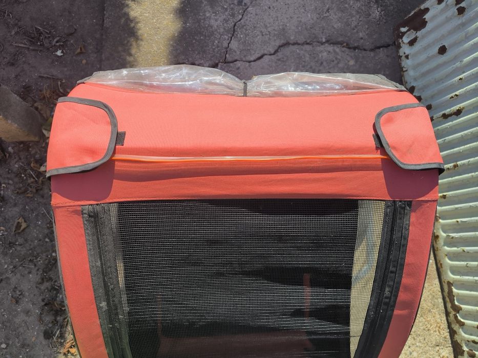 Ригша за велосипед