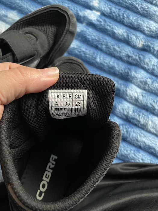 Продам все для борьбы