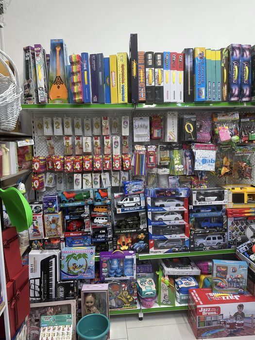 Продаем Витражные полки