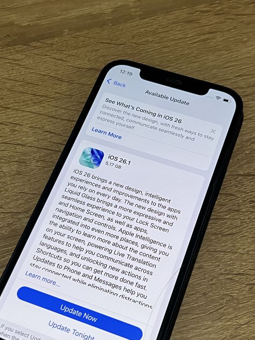 iPhone 12 64gb in stare buna