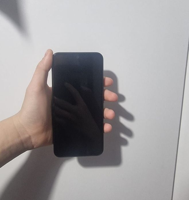 Обмен Samsung Galagsi A54 5G новый без царапина