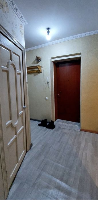 Сдам квартиру на 343