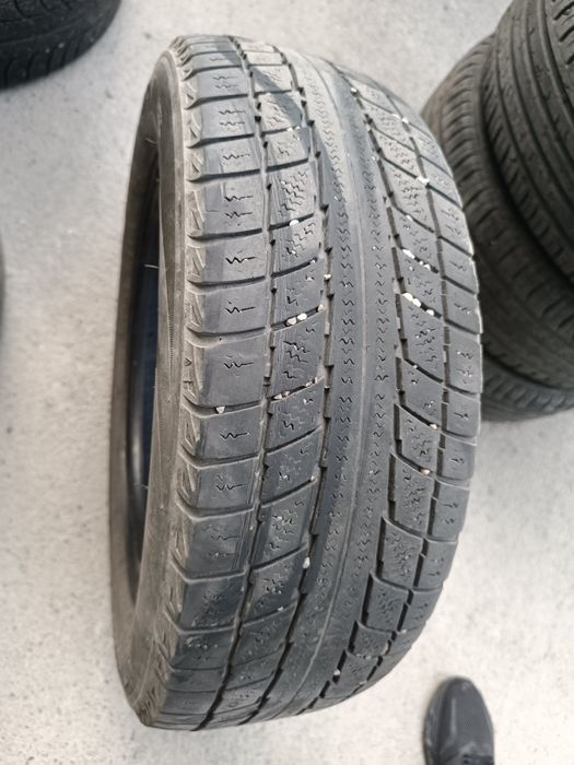 Продам один баллон 185 65 R15