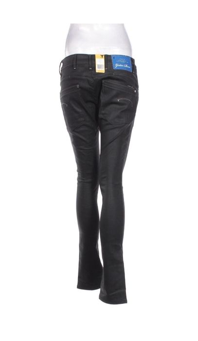 Нови Дамски дънки G - Star raw 29 номер
