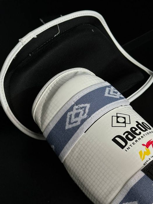 Тэквандо накладка Даедо