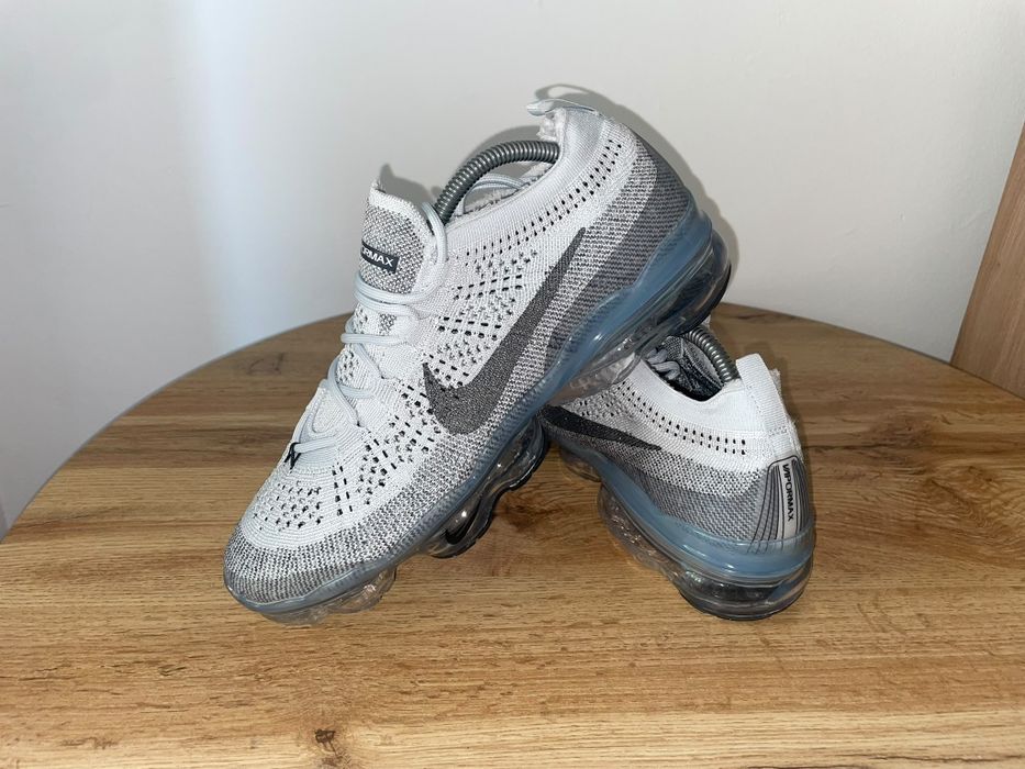 Încălțăminte NIKE Vapormax nr 44