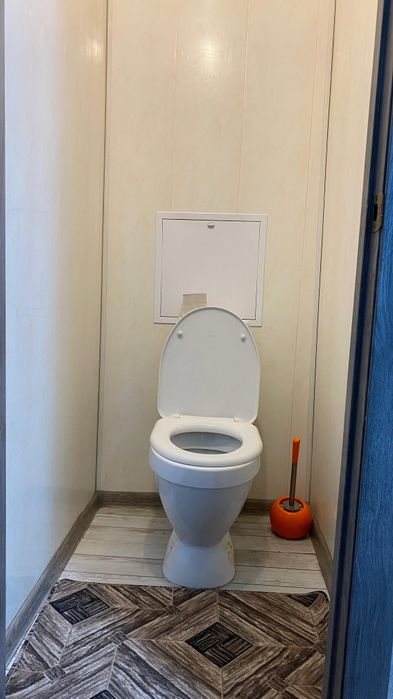 Сдам посуточно, помесячно.,почасовой