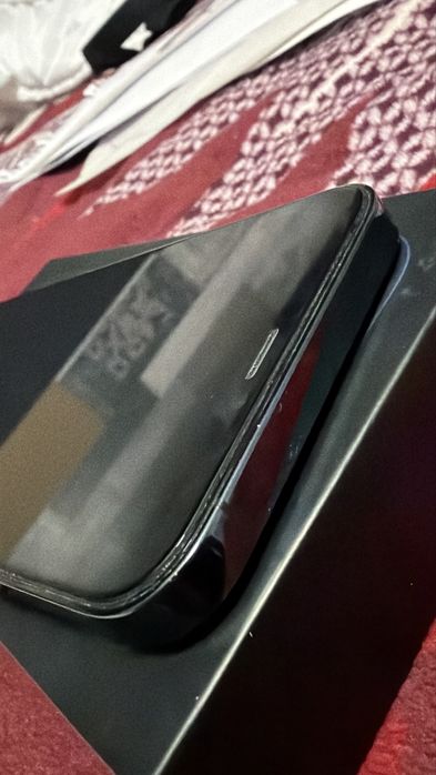 Iphone 12 pro 256gb