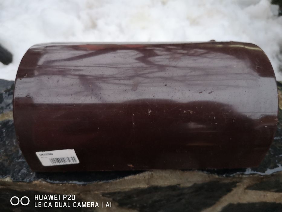 Снадки за ПВЦ улук