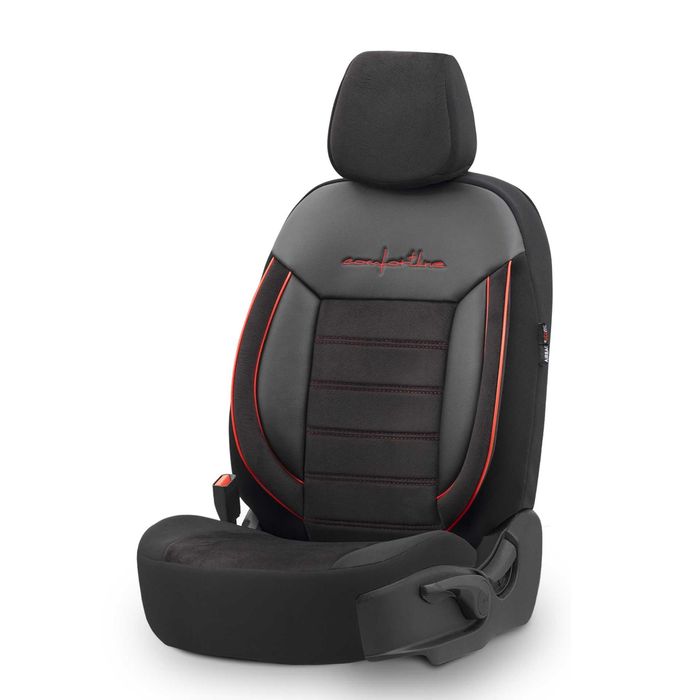 Тапицерия за кола Otom Comfortline