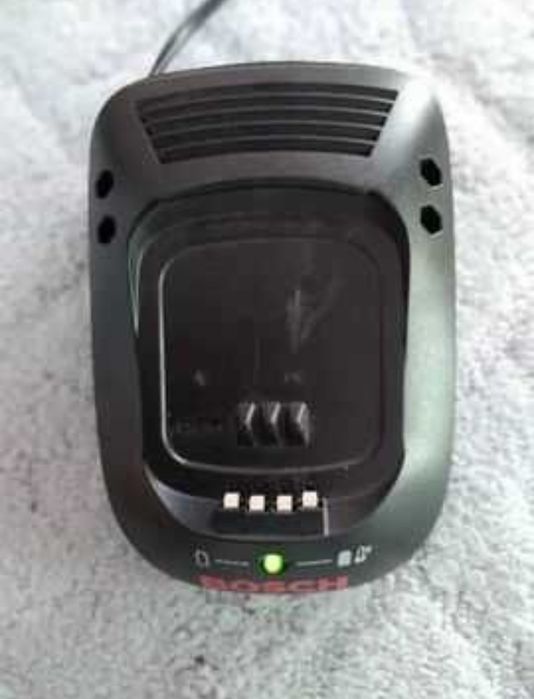 Bosch PSR 1.4 Li-2