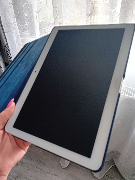 Vand tableta huawei
