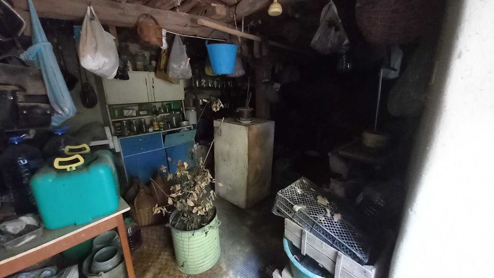 Продава се Къща в с. Помощица, Област Търговище - 100 кв.м за 145 €/кв.м - Снимка #8