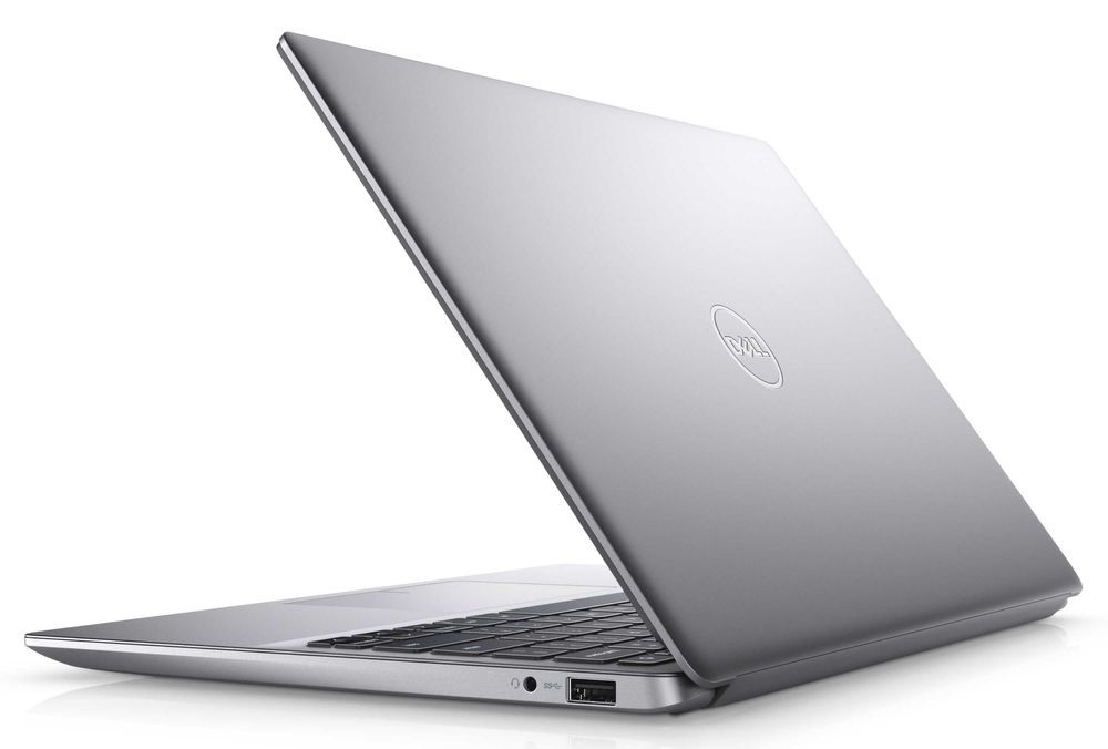 Лаптоп Dell Latitude 3301 i5-8265U 8GB 256GB SSD ГАРАНЦИЯ