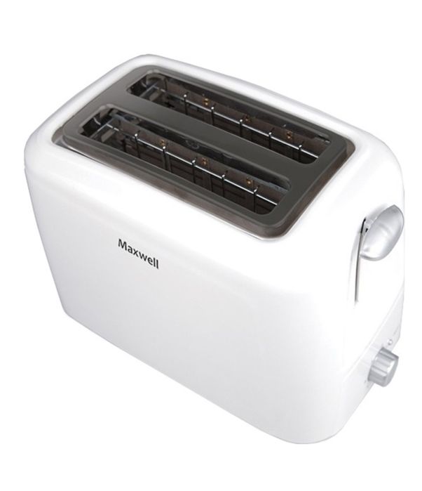 Тостер для хлеба