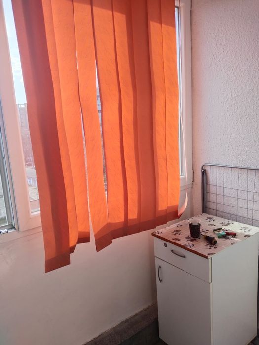Apartament cu o cameră