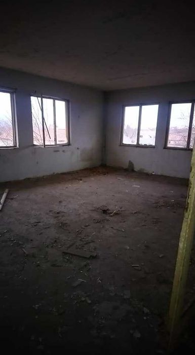 Продава се Парцел в Летница - 13300 кв.м за 18 €/кв.м - Снимка #4