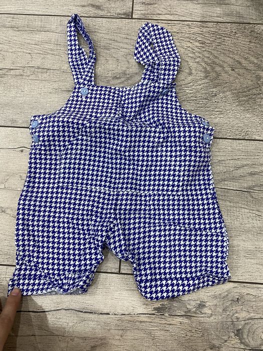 Вещи для девочки