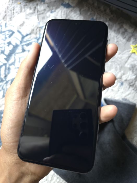 Huawei pura 80 pro