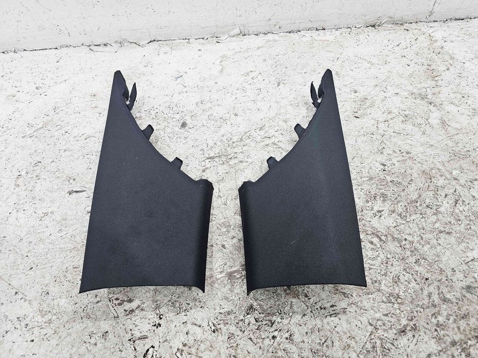 Set plafon interior Audi A4 (8W2, B9) [Fabr 2015-2023] OEM