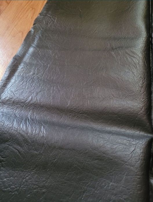 Ткань мебельная (142cm × 95 cm)