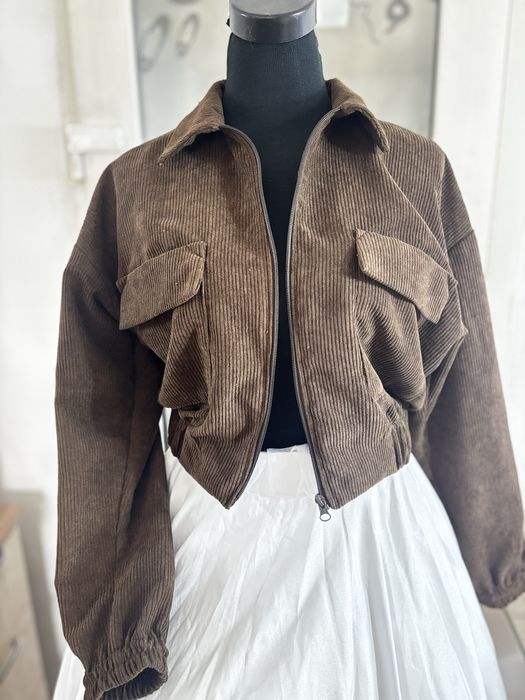 Пошив одежды на дому. Ремонт