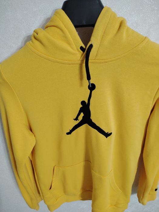 кофты толстовки худи