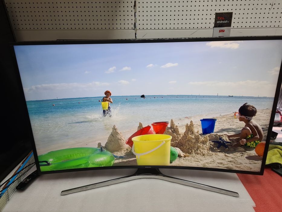 Ремонт телевизоров