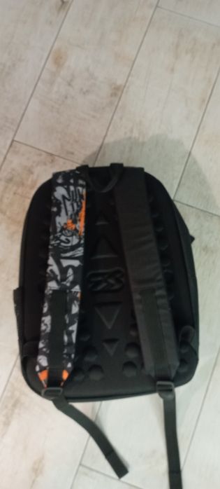 Ученическа раница