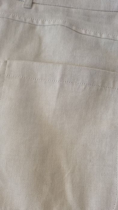 Vand pantaloni MaxMara Studio