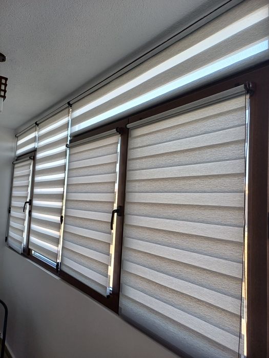 Reparatii Termopane - Reglaje Termopane