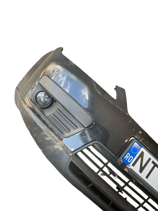 Bara Fata Ford Focus C-Max Dm2 2003 - 2007
