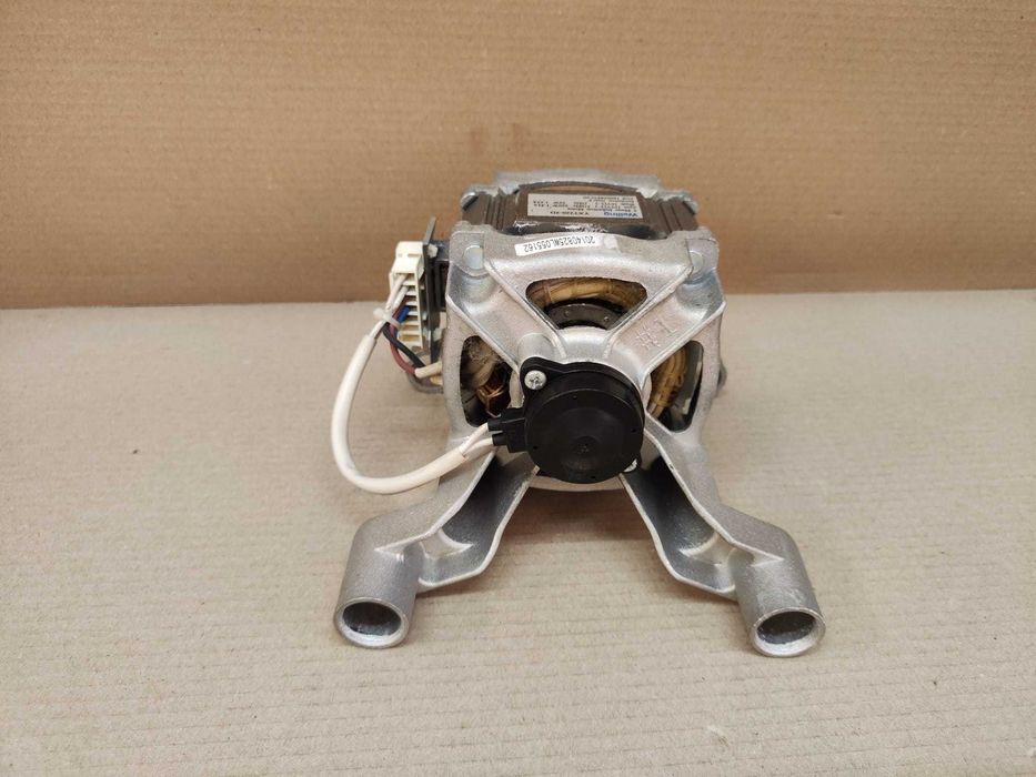 motor welling YXT 220-2D, 5 pini masina de spalat hotpoint / R18