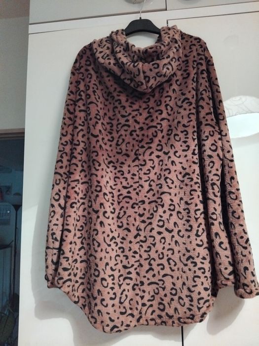 Туники големи размери