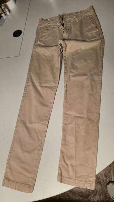 мъжки панталон, марка Зара, размер 38