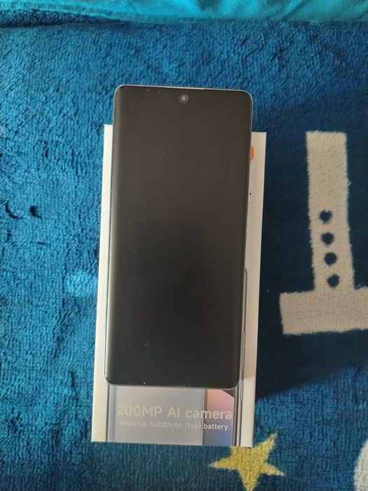 Продам рэдми нот 14 про 8/256