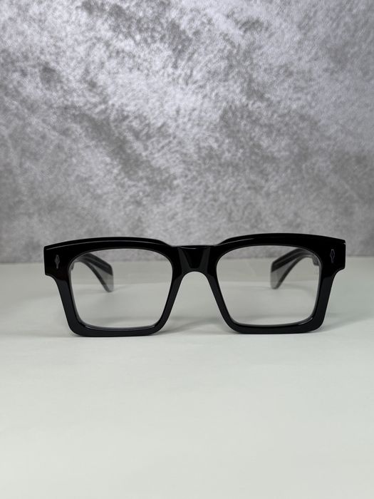 Ochelari de soare