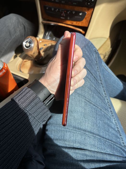 Продам Samsung