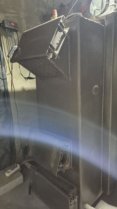 Срочно продам Дом