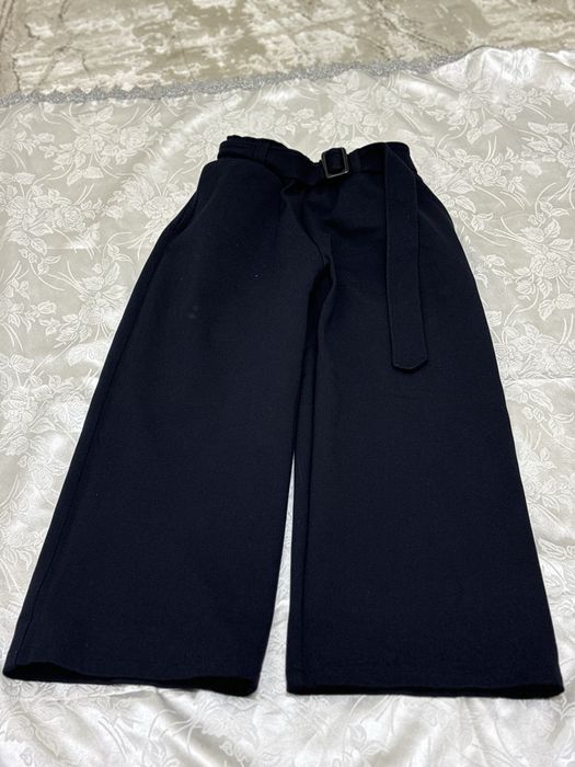 Детская одежда для девочки