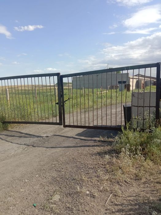 Продам плиты лотки