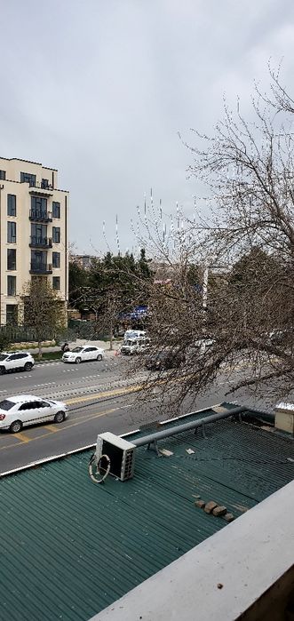 Продаётся 1комнатная квартира