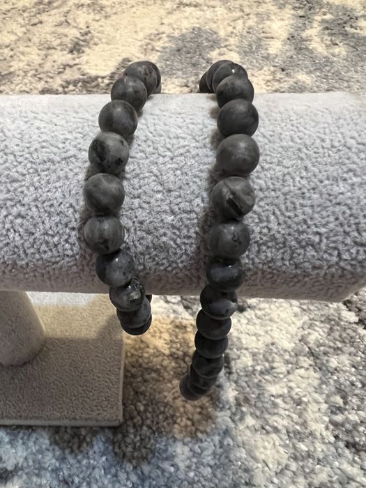 Accesorii pentru brățări